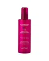Biokeratin Unisex 8.45oz Bk Luxury Instant Lift Thickening Spray