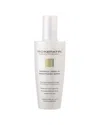 Biokeratin Unisex 8.45oz Bk Luxury Leave In Coconut Conditioner Spray