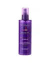 Biokeratin Unisex 8.45oz Bk Luxury Lvin Leave-in Conditioner Spray