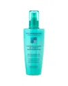 Biokeratin Dnu  Unisex 8.45oz Bk Luxury Macademia & Argan Leave-in Conditioner Spray