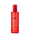 Biokeratin Unisex 8.45oz Bk Luxury Shine Gloss Shine Spray
