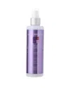 Biokeratin Unisex 8.45oz Conditoner Leave In Spray