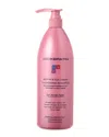 Biokeratin Unisex 33.8oz Biotin & Collagen Thickening Shampoo