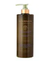 Biokeratin Unisex 33.8oz Bk Botanical Hydrating Conditioner