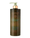 Biokeratin Unisex 33.8oz Bk Botanical Keratin Thickening Conditioner