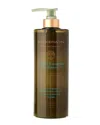 Biokeratin Unisex 33.8oz Bk Botanical Keratin Thickening Shampoo