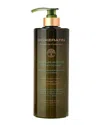 Biokeratin Unisex 33.8oz Bk Botanical Moisture Restore Conditioner