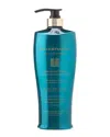 Biokeratin Unisex 33.8oz Bk Luxury Anti-frizz Conditioner