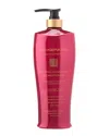 Biokeratin Unisex 33.8oz Bk Luxury Hydrating Conditioner