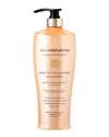 Biokeratin Unisex 33.8oz Bk Luxury Keratin Thickening Shampoo