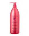 Biokeratin Unisex 33.8oz Color Enhancing Shampoo