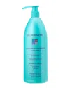 Biokeratin Unisex 33.8oz Extra Thickening Shampoo