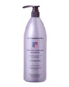 Biokeratin Unisex 33.8oz Hydrating Shampoo