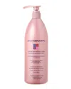 Biokeratin Unisex 33.8oz Moisture Repair Shampoo