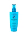 Biokeratin Unisex 8.45oz & 5.1oz Bk Luxury Biotin & Collagen Leave-in Conditioner & Serum