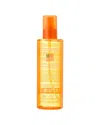 Biokeratin Unisex 8.45oz & 8.45oz Bk Luxury Heat Shield Protection Mist