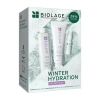 Biolage 3-pc. Gift Set In Transparent
