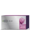 Biolage Advanced Fulldensity Stemoxydine Kit, Thickening System For Think Hair