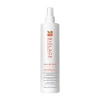 Biolage All-in-one Coconut Infusion Detangler 13.5 Oz. In White