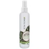 Biolage All-in-one Coconut Infusion Multi-benefit Leave-in Spray For All Hair Types 150ml