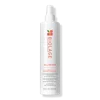 Biolage All-in-one Multi-benefit Spray - 13.5 oz
