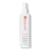 Biolage All-in-one Multi-benefit Spray - 8.5 oz