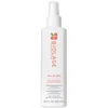 Biolage All-in-one Multi-benefit Spray 250ml