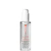 Biolage All-in-one Multi-benefit Styling Oil 100ml
