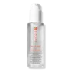 Biolage All-in-one Multi-benefit Styling Oil