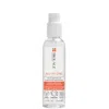 Biolage All-in-one Oil Infused With Moringa Oil For All Hair Types 89ml