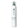 Biolage Bodifying Mousse