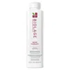 Biolage Bond Therapy Shampoo 400ml
