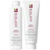 Biolage Bond Therapy Shampoo 400ml And Conditioner 236ml Duo