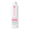 Biolage Color Last Conditioner For Color-treated Hair - 13.5 oz