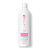 Biolage Color Last Conditioner For Color-treated Hair - 33.8 oz