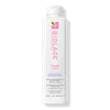 Biolage Color Last Purple Shampoo For Color-treated Hair - 13.5 oz