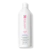 Biolage Color Last Purple Shampoo For Color-treated Hair - 33.8 oz
