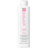 Biolage Color Last Shampoo 400ml