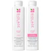 Biolage Color Last Shampoo 400ml And Conditioner Duo 400ml