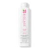 Biolage Color Last Shampoo For Color-treated Hair - 13.5 oz