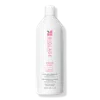 Biolage Color Last Shampoo For Color-treated Hair - 33.8 oz