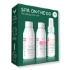 Biolage Color Last Spa On The Go Mini Kit