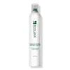 Biolage Complete Control Hairspray