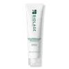 Biolage Curl Defining Elixir