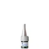 Biolage Full Rescue Aminexil Treatment 10 X 6ml