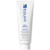 Biolage Full Rescue Conditioner 236ml