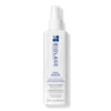 Biolage Full Rescue Densifying Leave-in Spray