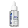 Biolage Full Rescue Invigorating Serum For Thinning Hair