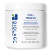 Biolage Full Rescue Restorative Mask For Thin Hair
