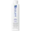 Biolage Full Rescue Shampoo 400ml